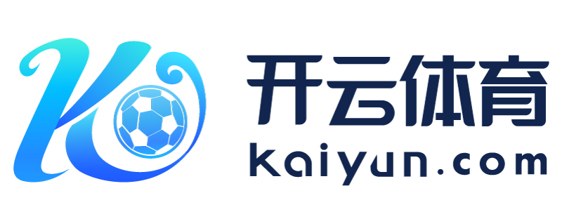 云南省绍兴市开元app官方入口下载安卓